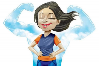 'ധീരം' കരാട്ടേ മാസ്റ്റർ പരിശീലകരായി 28 കുടുംബശ്രീ വനിതകൾ