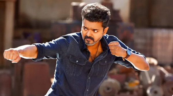 High Court approves release of Jananayaka