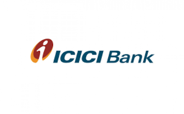ICICI Prudential Life Insurance in line with United Nations Principles for Responsible Investment