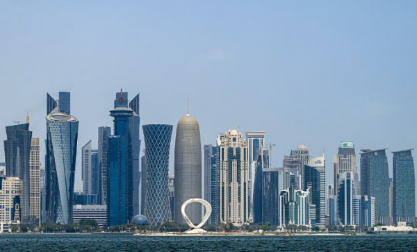 Offices are back to normal; restrictions eased in Qatar