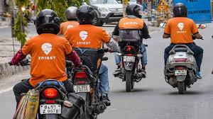 Food will arrive in 10 minutes; Swiggy&#039;s &#039;Bolt&#039;