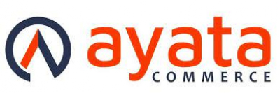 Ayata Commerce, a leading UK based IT company, has started operations at Infopark, Kochi.