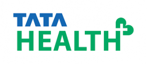 For online consultation and healthcare  Tata Health develops digital ecosystem
