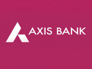 Axis Bank to acquire Citibank&#039;s consumer business in India