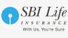 sbi-life-insurance-raises-new-premium-to-rs-10-288-crore