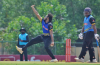 Thiruvananthapuram defeats Palakkad in KCA - NSK Twenty20 tournament