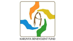 Karunya Benevolent Fund Scheme extended