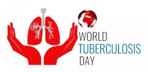 World Tuberculosis Day