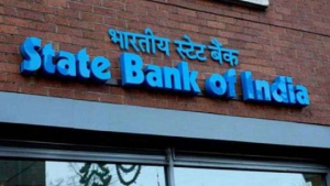 SBI launches personal car loan schemes