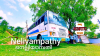  KSRTC Special Service to Nelliampathi