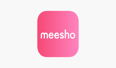 Meesho surpasses 6 lakh sellers milestone