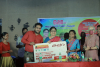 Manappuram Foundation sponsors Adishakthi Summer School
