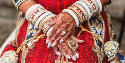 Age of marriage for women 21: Bill to be tabled in Parliament tomorrow