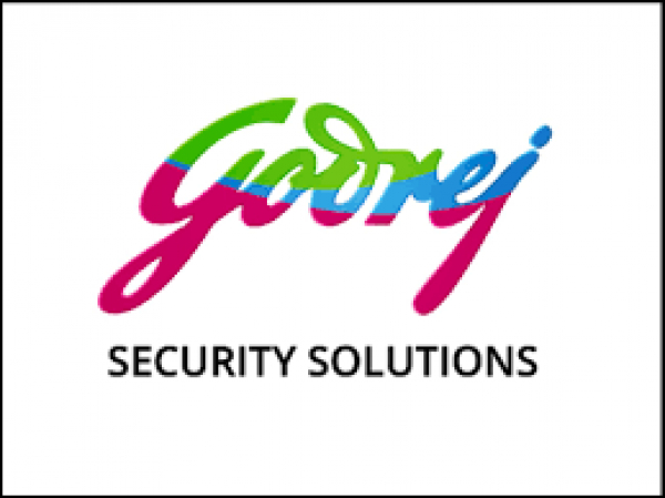 A Godrej Security study found that people measure security based on 3 factors