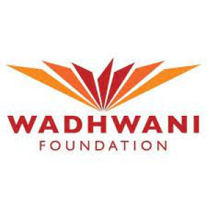 wadhwani-takes-off-for-silicon-valley-for-entrepreneurs-and-startups