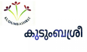 പോസ്റ്റ് ഓഫീസിൽ പാഴ്‌സൽ പായ്ക്കിങ്ങിനും കുടുംബശ്രീ