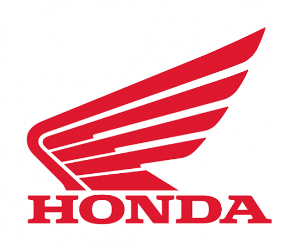 30 lakh units in exports Honda after the milestone