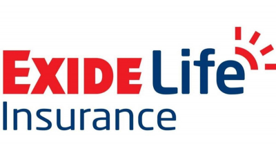 Digitization and personalization will boost life insurance sector by 12-15%: Exide Life Insurance