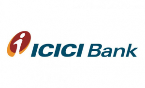 ICICI Bank is the first in India for MSMEs  Launched a comprehensive and accessible digital ecosystem