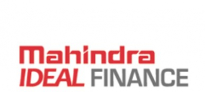 Ideal Finance Now Mahindra Ideal Finance