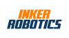Thrissur-based startup Inker Robotics secures $1.2 million in funding