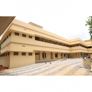 new building for schools in malappuram