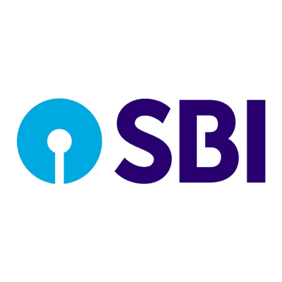 SBI issues digital security guidelines to customers