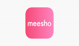 Meesho with 330 lakh sellers in Kerala