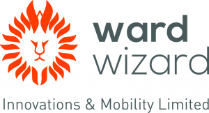 WardWizard records highest ever sales of 2,500 units in Sep’21, crosses 5K mark in Q2 of FY’22