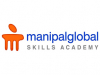 Manipal Global Skills Academy with National Sales Academy to create 1 lakh jobs