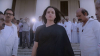 Kangana Ranaut&#039;s hit movie &quot;Thalaivi&quot; to the audience: World Television Premiere Sea in Kerala