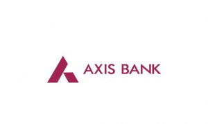 Axis Bank Introduces Reward Redemption Scheme