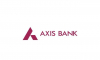 Axis Bank Introduces Reward Redemption Scheme