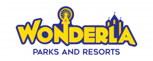 Wonderla offers free tickets to children in connection with Children&#039;s Day