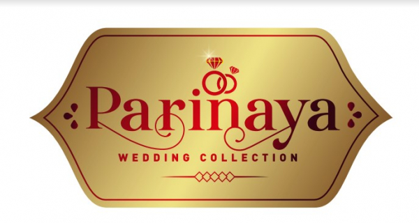 Bhima Jewels with Parinaya Wedding Jewelery Collection