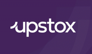 Upstox with one crore customers