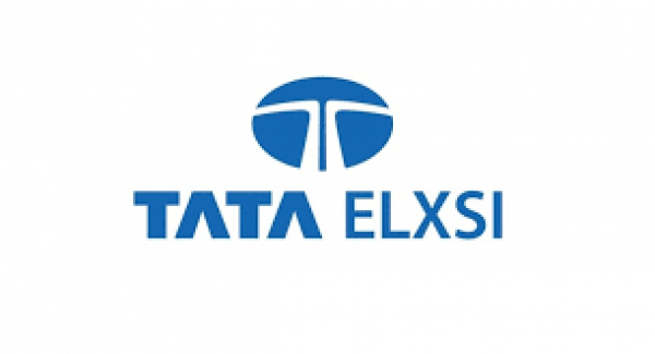 Tata Elexis announces new technology development hub in Kozhikode