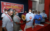 Do not privatize ISRO; move dangerous: Minister V Sivankutty