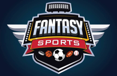Fantasy sports sector last year  He contributed `3000 crore to Indian sports