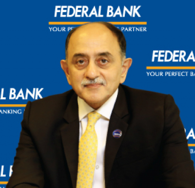 Federal Bank completes 15 successful years in UAE
