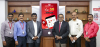 Muthoot Finance has released version 3.0 of its iMoote mobile app