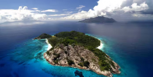 US citizen arrested for attempting to enter restricted area in Andaman and Nicobar Islands