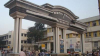 Thiruvananthapuram Medical College ready for liver transplant surgery