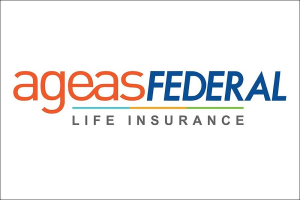 Priority for savings for children&#039;s educational needs: Aegis Federal Life Insurance Survey