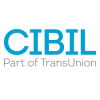 Trans Union CIBIL Indicates Stability in Micro Lending Market
