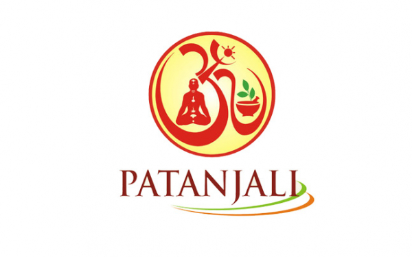  Patanjali enters the insurance sector