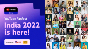 Let&#039;s join SuperFonse! YouTube Fanfest is back