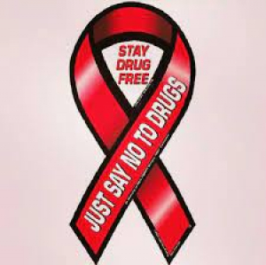 Teachers should be frontline fighters in the campaign against drugs: Minister V Sivankutty