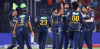 IPL 2025: Gujarat Titans suffer a major setback