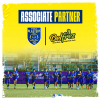 Delfres will continue to be partners of Kerala Blasters FC
